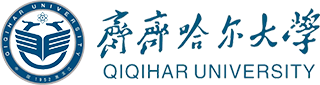 {TongdaCMS:channel(sitename)}